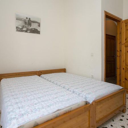 Elvetia Villa Potos Exterior foto