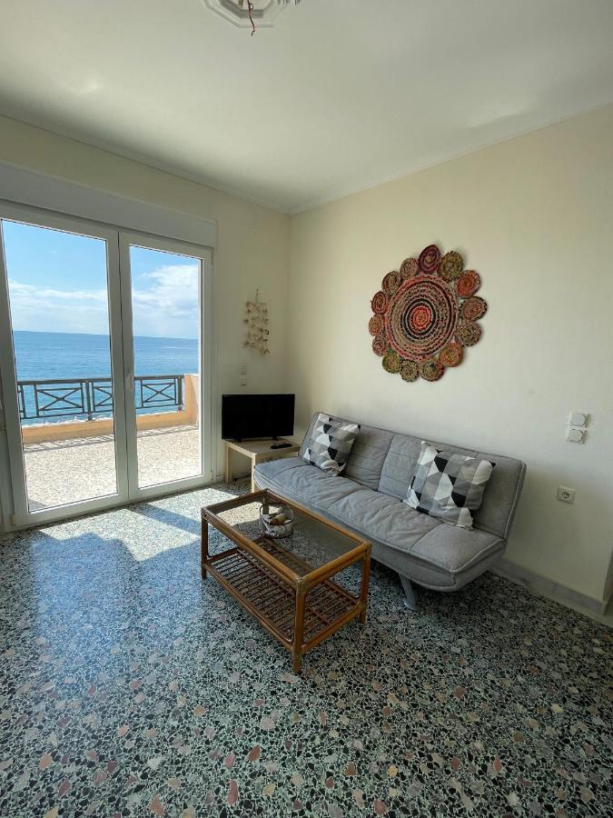 Elvetia Villa Potos Exterior foto