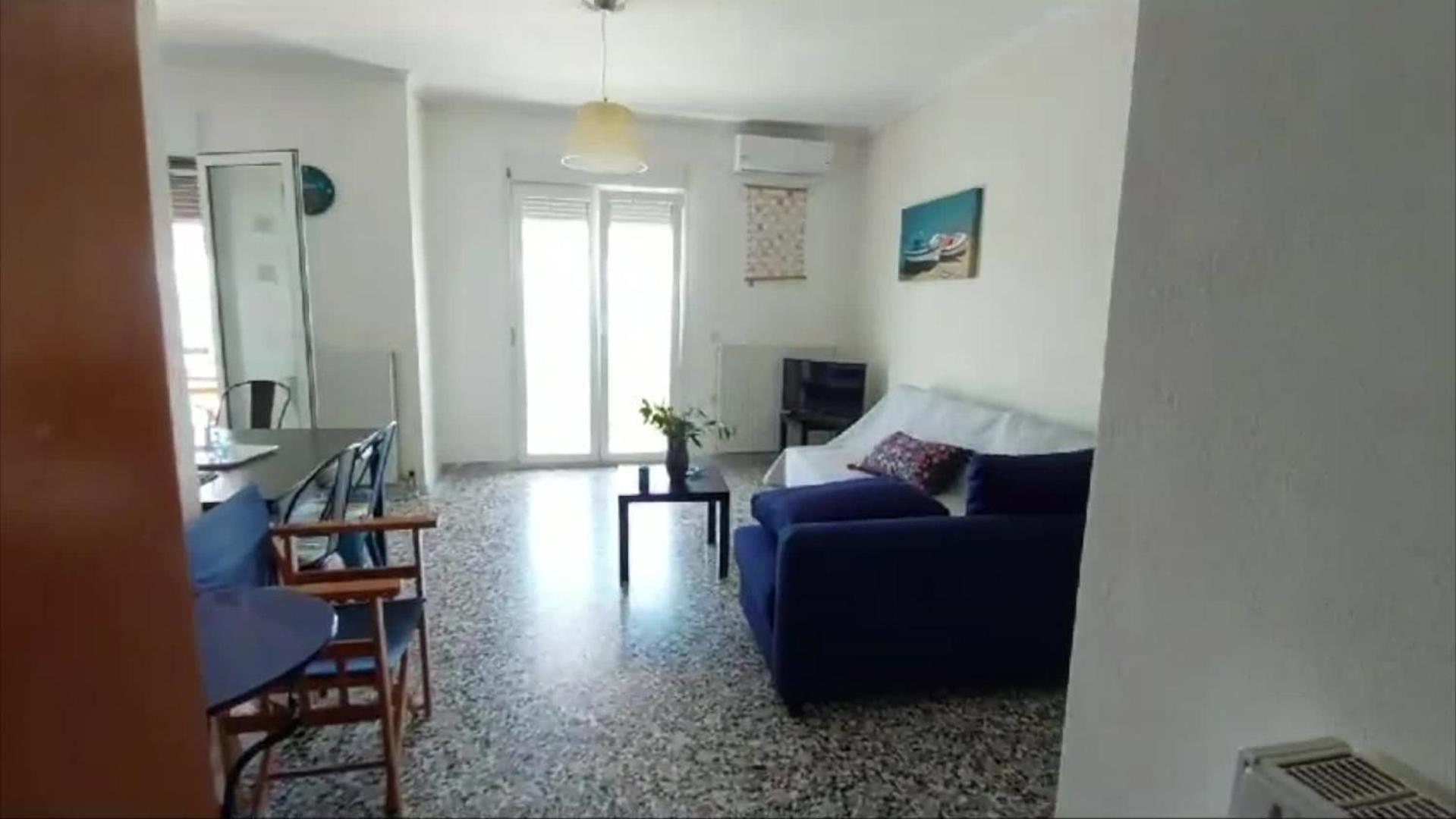 Elvetia Villa Potos Exterior foto