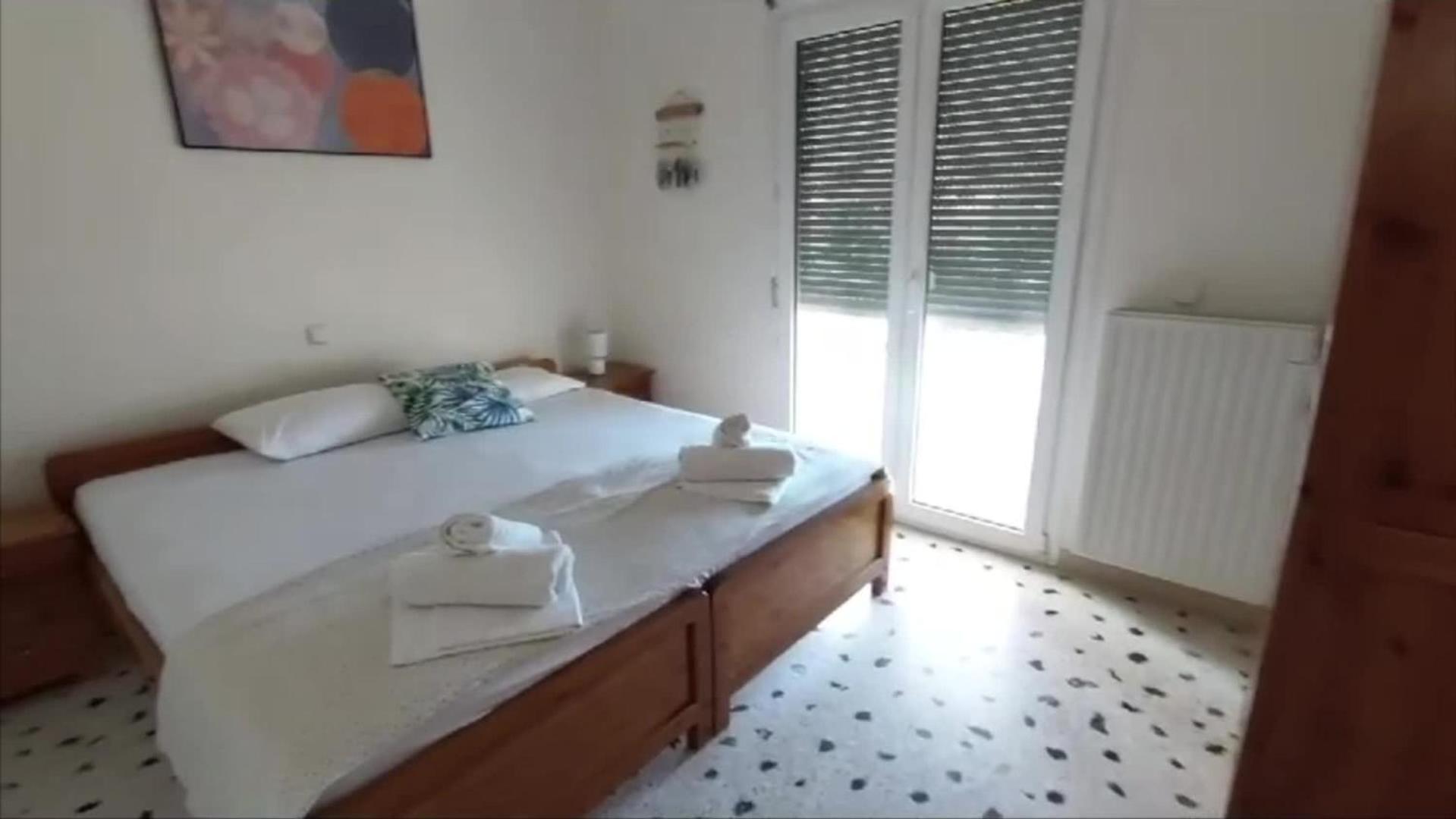 Elvetia Villa Potos Exterior foto